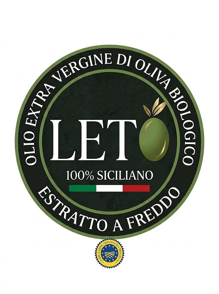 Olio Leto